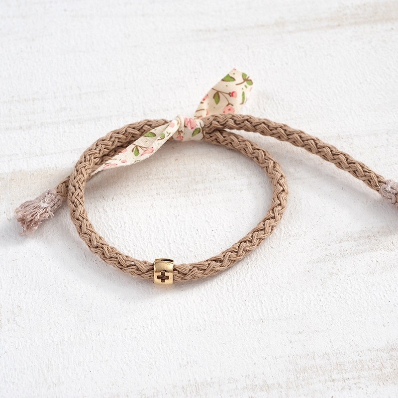 Μαρτυρικά Βραχιολάκια - Μ4-461/Φ (50τμχ.)