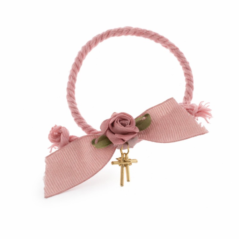 Μαρτυρικό Βραχιόλι- Μ702 - Σάπιο Μήλο (50τμχ.)