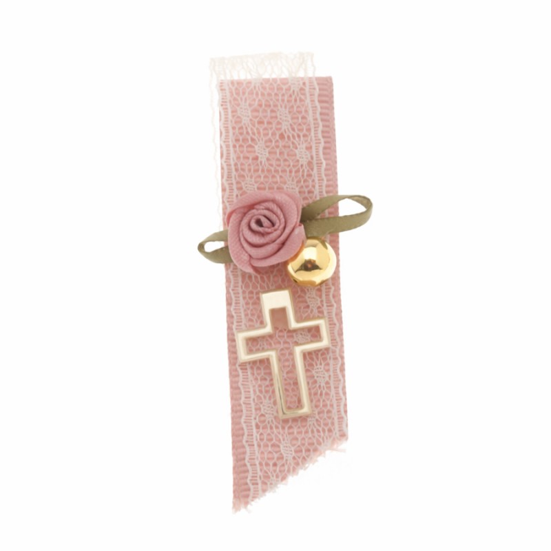 Μαρτυρικό Πέτου - Μ708 - Σάπιο Μήλο (50τμχ.)