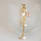 Χειροποίητο Βραχιολάκι SM2208 Celfie & Co (1τμχ.)