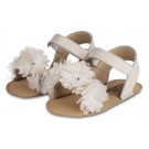 Παπούτσι Βαπτιστικό Αγκαλιάς Babywalker MI1633