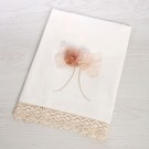 Σετ Βάπτισης - Ανοικτή  Ντουλαπίτσα 904