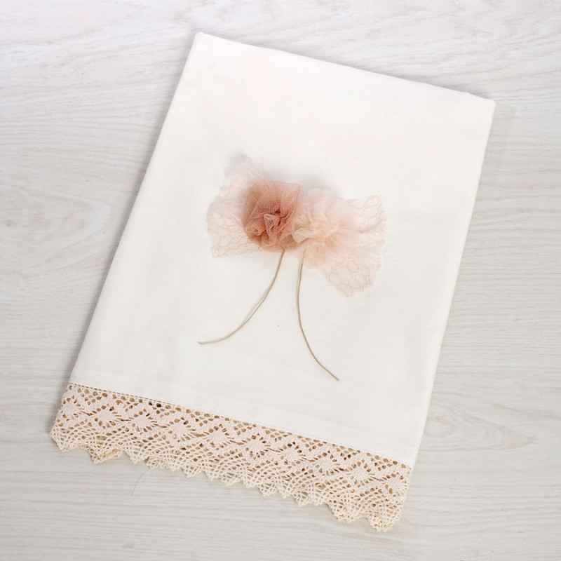 Σετ Βάπτισης - Ανοικτή  Ντουλαπίτσα 904