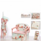 Σετ Βάπτισης - Μονόκερος 928