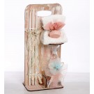 Σετ Βάπτισης - Μονόκερος 928