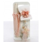 Σετ Βάπτισης - Αλεπού  1012