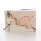 Σετ Βάπτισης - Γοργόνα 1017