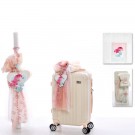 Σετ Βάπτισης - Γοργόνα 1033