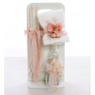 Σετ Βάπτισης - Γοργόνα 1033