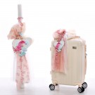 Σετ Βάπτισης - Γοργόνα 1033