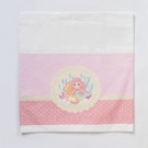 Σετ Βάπτισης - Γοργόνα 1054