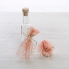 Σετ Βάπτισης - Γοργόνα 1054