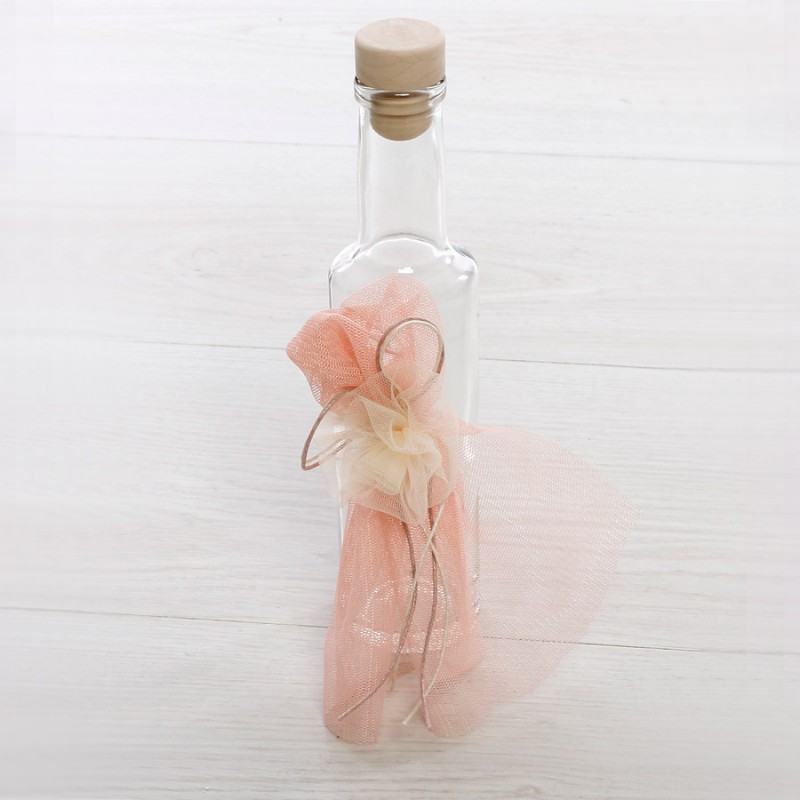 Σετ Βάπτισης - Άμαξα 1075