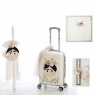 Σετ Βάπτισης - Frida Kahlo 1082