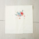 Σετ Βάπτισης - Frida Kahlo 1082