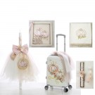 Σετ Βάπτισης - Κολοκύθα 1083