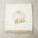 Σετ Βάπτισης - Κολοκύθα 1083