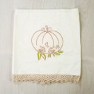 Σετ Βάπτισης - Κολοκύθα 1070