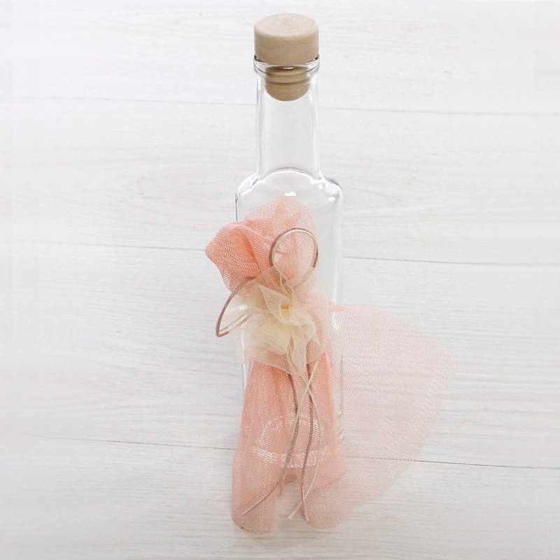 Σετ Βάπτισης - Κολοκύθα 1070