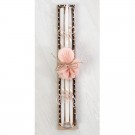 Σετ Βάπτισης - Κολοκύθα 1070