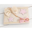 Σετ Βάπτισης - Αστέρι 322