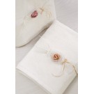 Σετ Βάπτισης - Μονόγραμμα 2126