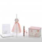 Σετ Βάπτισης - Κύκνος 2255