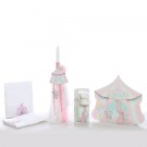 Σετ Βάπτισης - Τσίρκο 2260