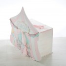 Σετ Βάπτισης - Τσίρκο 2260