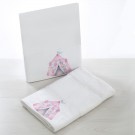 Σετ Βάπτισης - Τσίρκο 2260