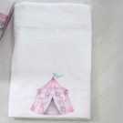 Σετ Βάπτισης - Τσίρκο 2260