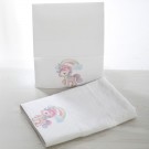 Σετ Βάπτισης - Μονόκερος/Ουράνιο Τόξο 2276