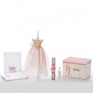 Σετ Βάπτισης - Στέμμα 2278