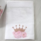 Σετ Βάπτισης - Στέμμα 2278