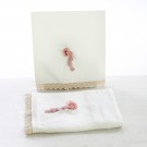 Σετ Βάπτισης - Μπαλαρίνα 2311