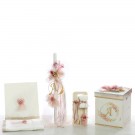 Σετ Βάπτισης - Μονόγραμμα 2316