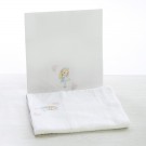 Σετ Βάπτισης - Η Αλίκη Στην Χώρα Των Θαυμάτων 2331