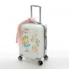 Σετ Βάπτισης - Η Αλίκη Στην Χώρα Των Θαυμάτων 2331