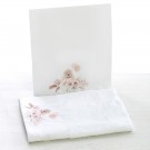 Σετ Βάπτισης - Αρκουδάκι 2332