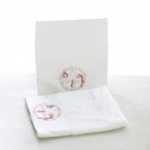 Σετ Βάπτισης - Μπαλαρίνα 2336