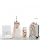 Σετ Βάπτισης - Ελεφαντάκι 2341