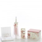 Σετ Βάπτισης - Κύκνος 2349