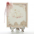 Σετ Βάπτισης - Κύκνος 2349