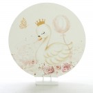 Σετ Βάπτισης - Κύκνος 2349