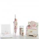 Σετ Βάπτισης - Αερόστατο 2356