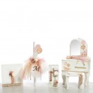 Σετ Βάπτισης - Μπαλόνια 2419