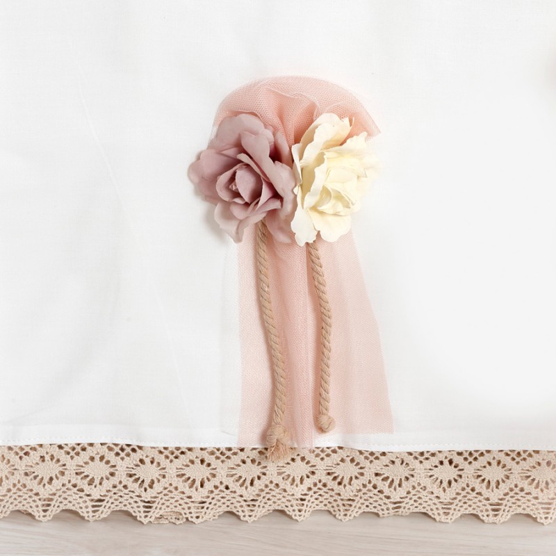 Σετ Βάπτισης - Μπαλόνια 2419