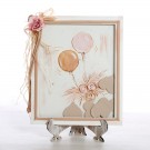 Σετ Βάπτισης - Μπαλόνια 2419