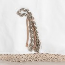 Σετ Βάπτισης - Σκαντζόχοιρος 2423