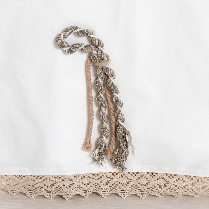 Σετ Βάπτισης - Σκαντζόχοιρος 2423